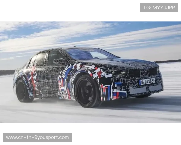 车载声浪：引擎轰鸣的极致享受，汽车声浪怎么安装