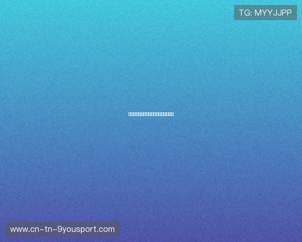 校园篮球夏季明星训练营签约职业教练团