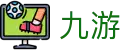 九游体育App下载入口|九游体育